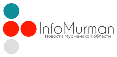 InfoMurman